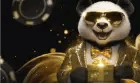 GoldenPanda 